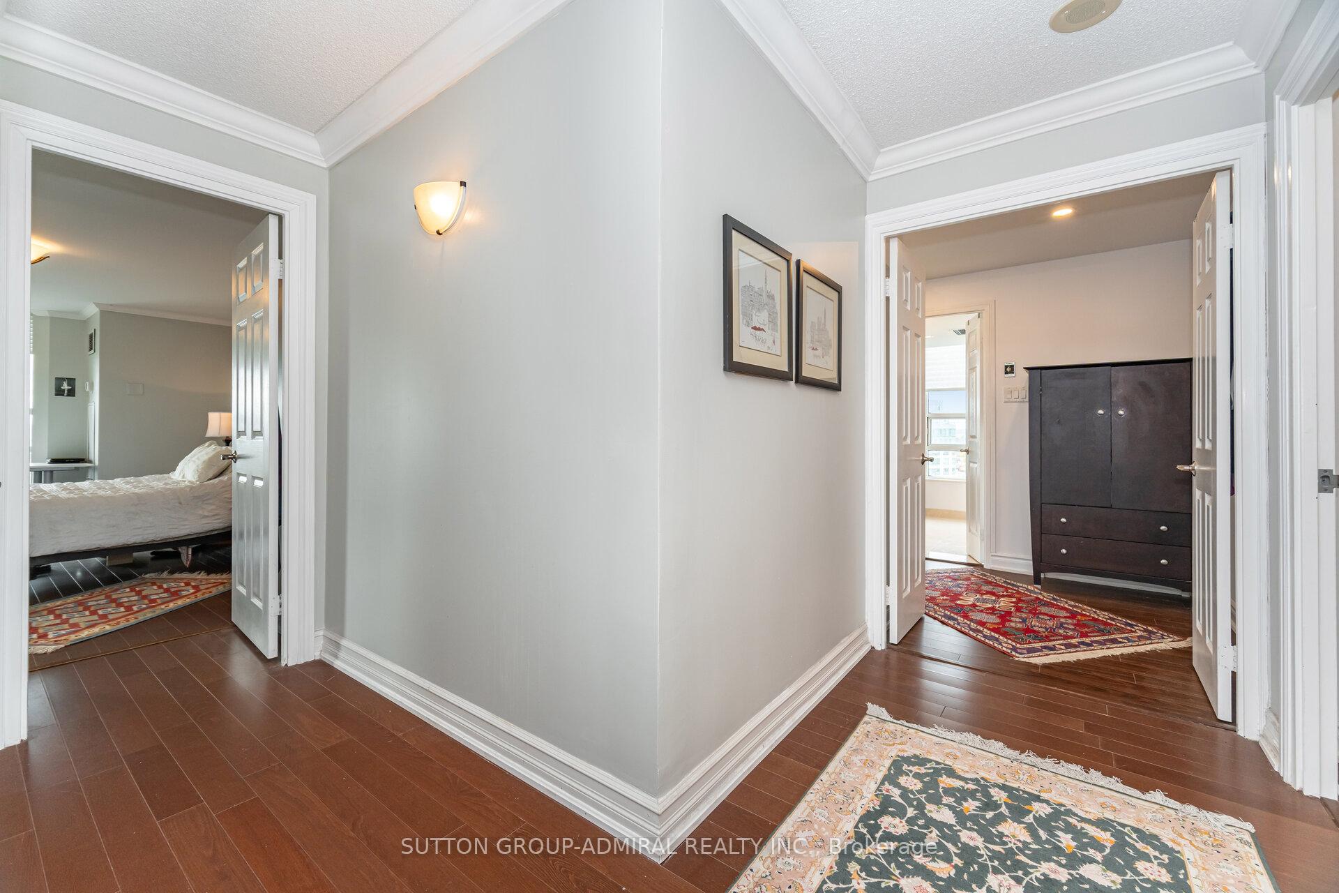 Photo 28 of Unit 1211, 7825 Bayview Avenue, Markham, Aileen-Willowbrook — HOMEH