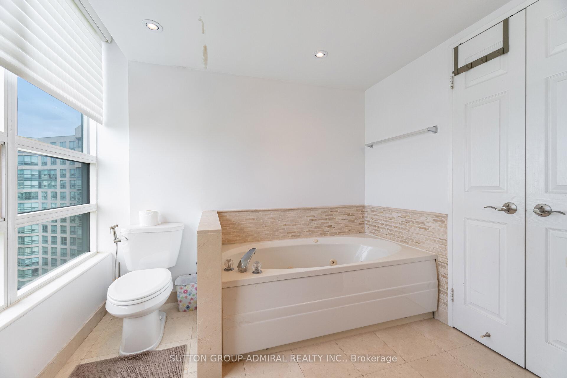 Photo 33 of Unit 1211, 7825 Bayview Avenue, Markham, Aileen-Willowbrook — HOMEH