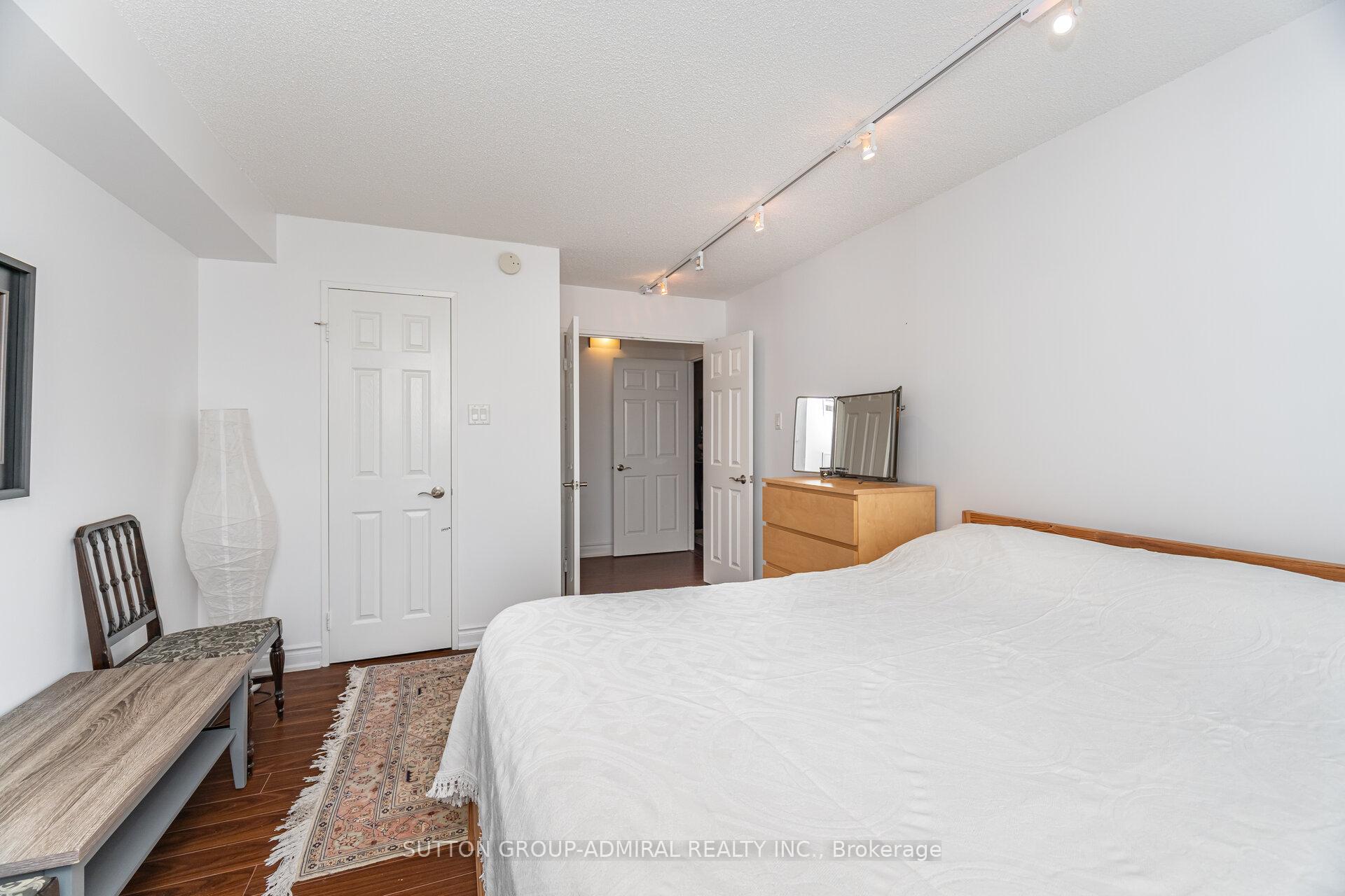 Photo 36 of Unit 1211, 7825 Bayview Avenue, Markham, Aileen-Willowbrook — HOMEH