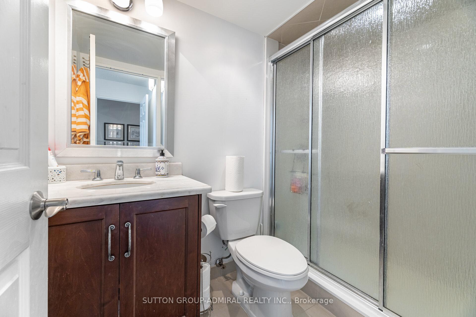 Photo 37 of Unit 1211, 7825 Bayview Avenue, Markham, Aileen-Willowbrook — HOMEH