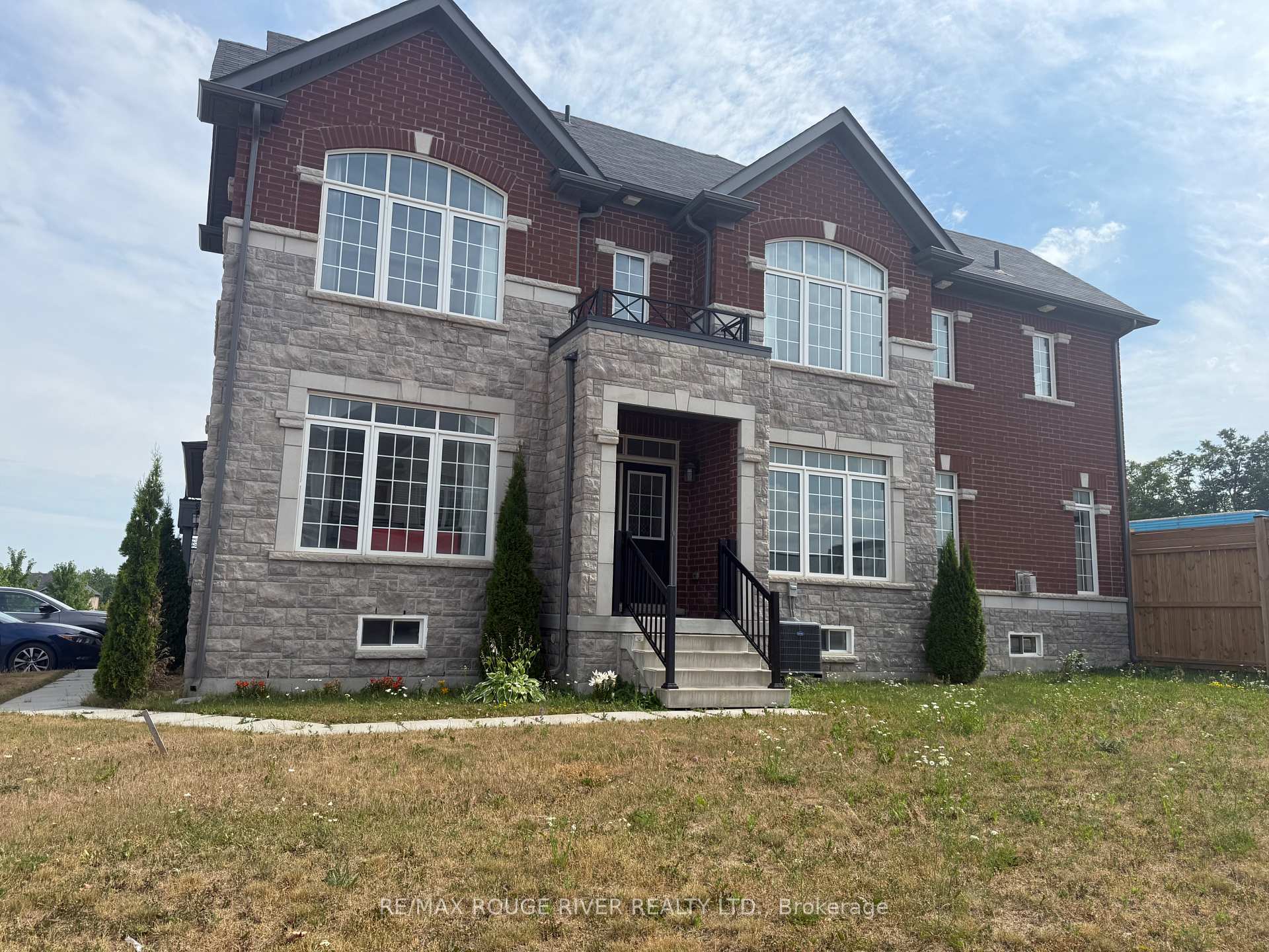 Photo 4 of 145 Highlands Boulevard, Cavan Monaghan, Cavan Twp — HOMEH