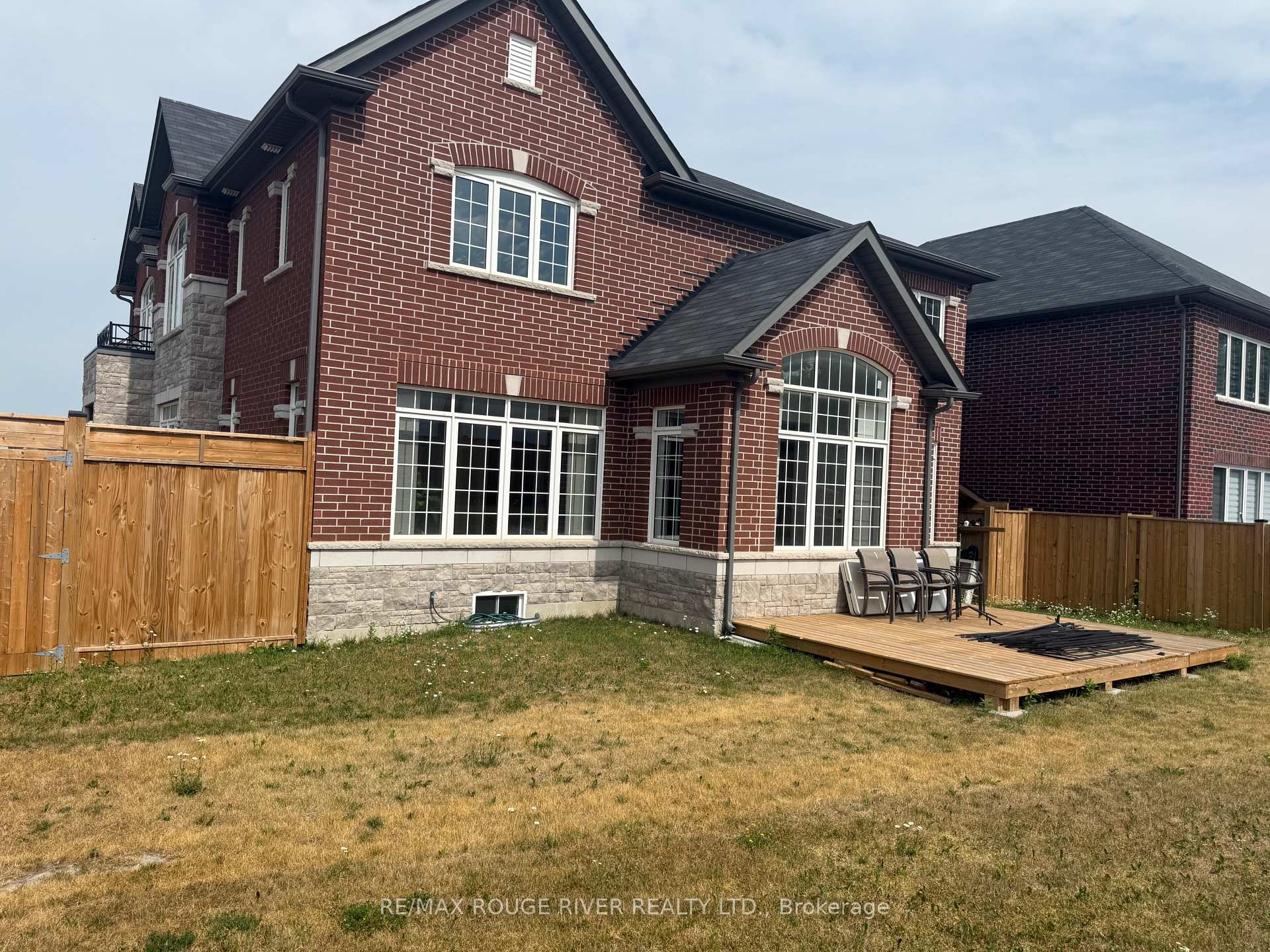 Photo 2 of 145 Highlands Boulevard, Cavan Monaghan, Cavan Twp — HOMEH