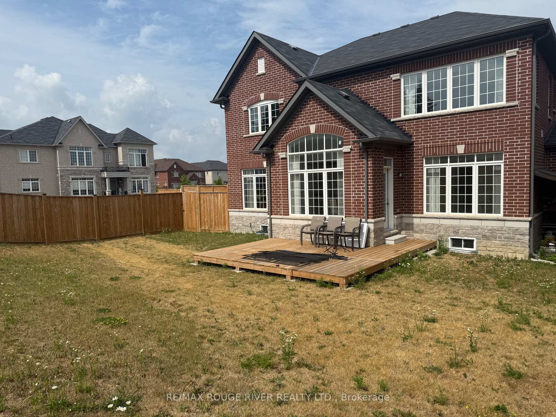Photo 6 of 145 Highlands Boulevard, Cavan Monaghan, Cavan Twp — HOMEH