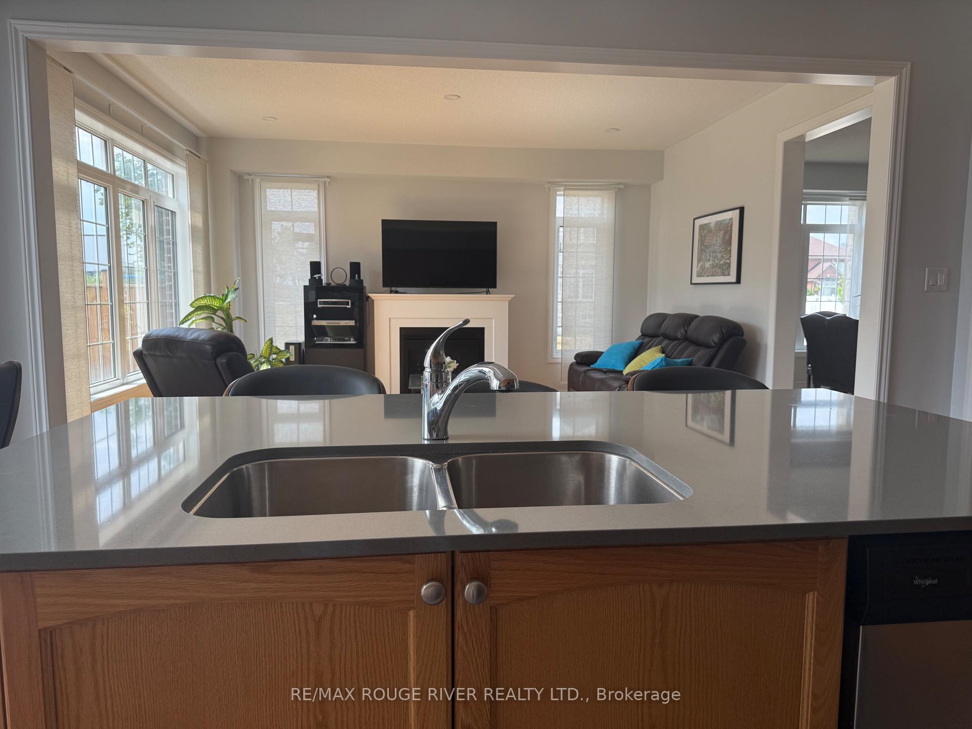 Photo 7 of 145 Highlands Boulevard, Cavan Monaghan, Cavan Twp — HOMEH