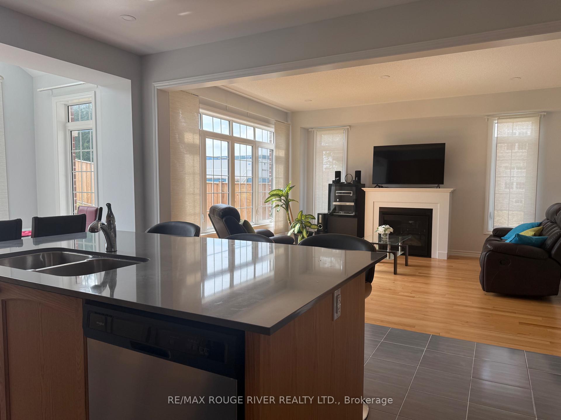 Photo 3 of 145 Highlands Boulevard, Cavan Monaghan, Cavan Twp — HOMEH