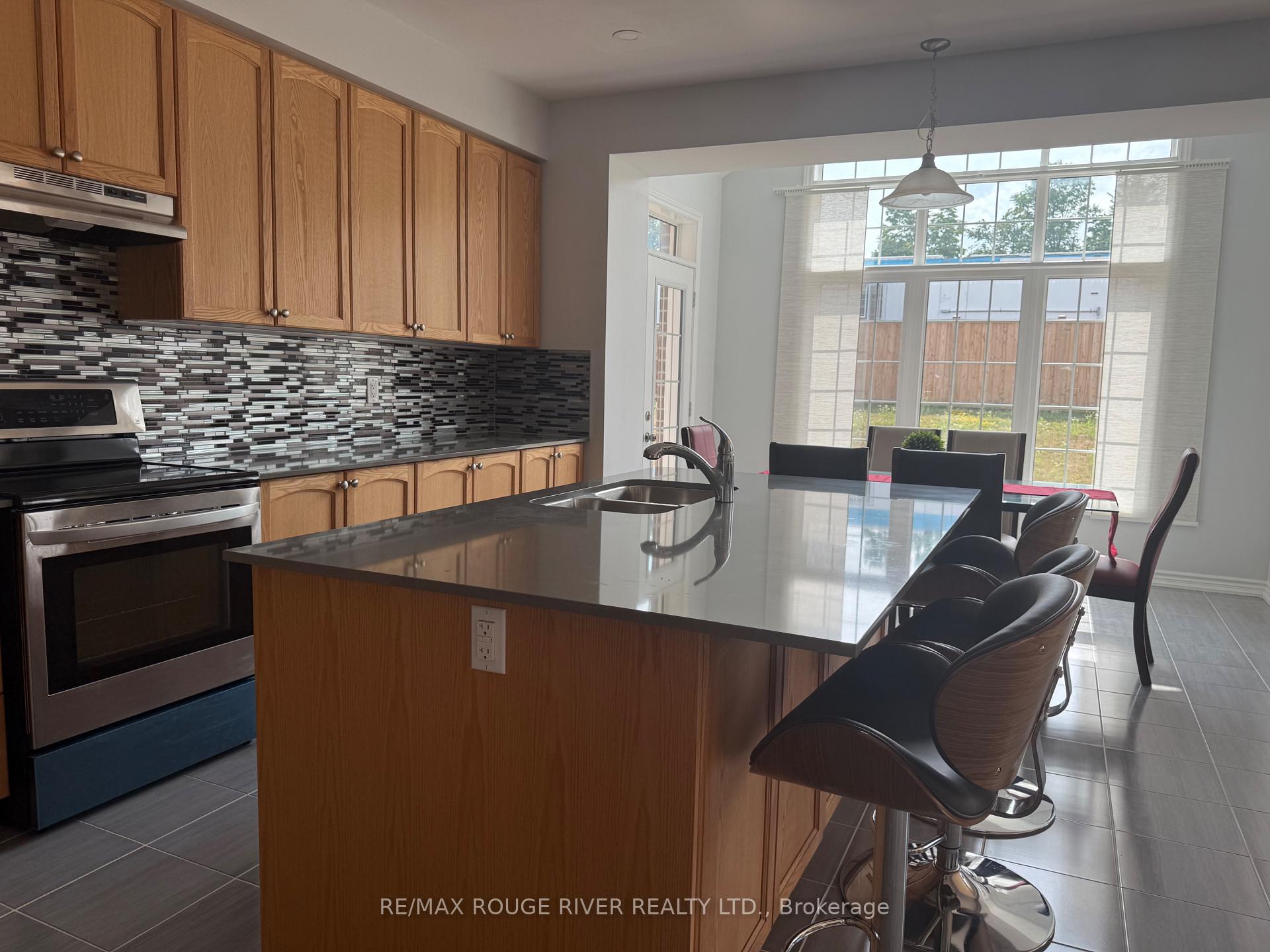 Photo 18 of 145 Highlands Boulevard, Cavan Monaghan, Cavan Twp — HOMEH