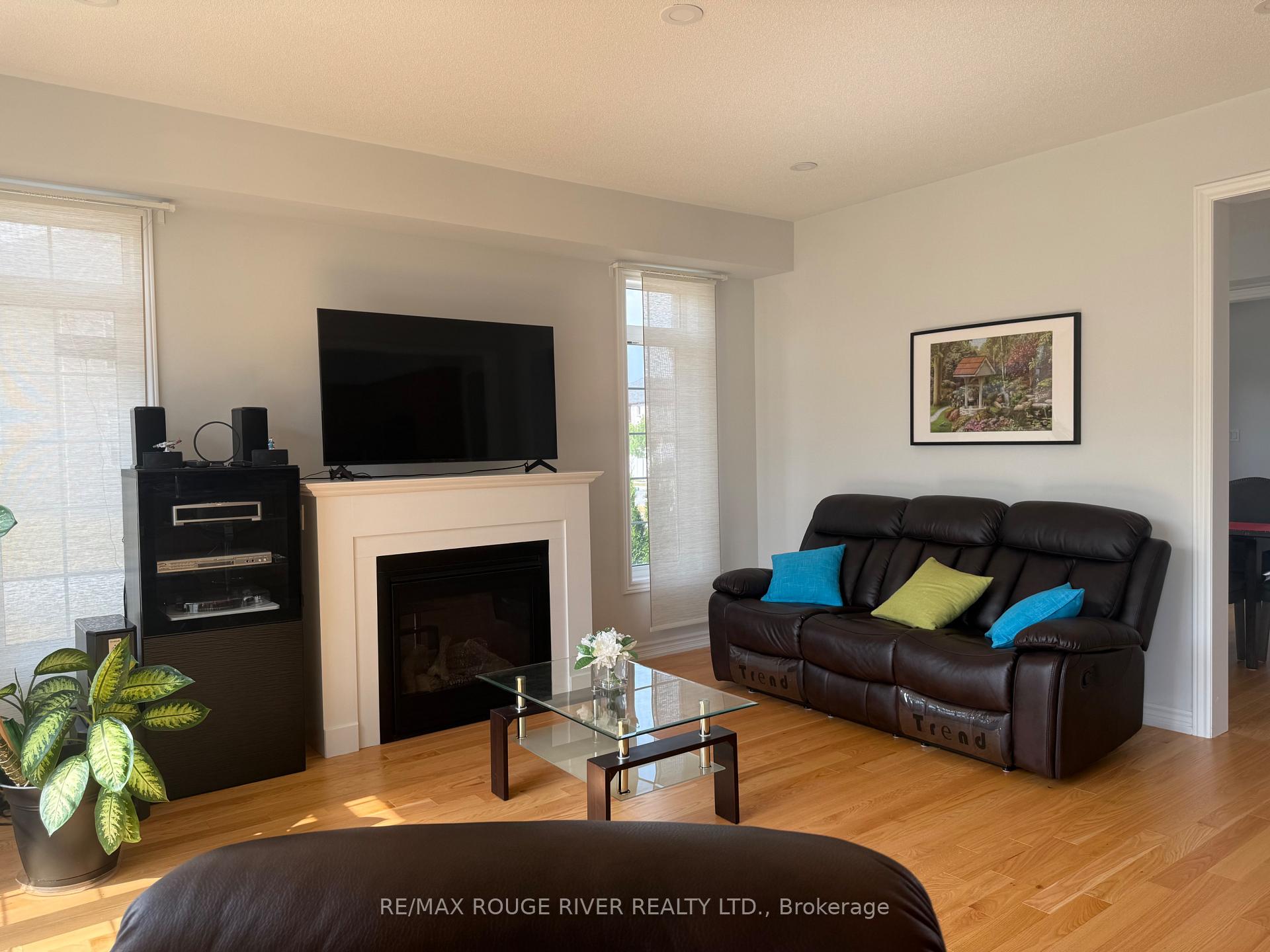 Photo 8 of 145 Highlands Boulevard, Cavan Monaghan, Cavan Twp — HOMEH