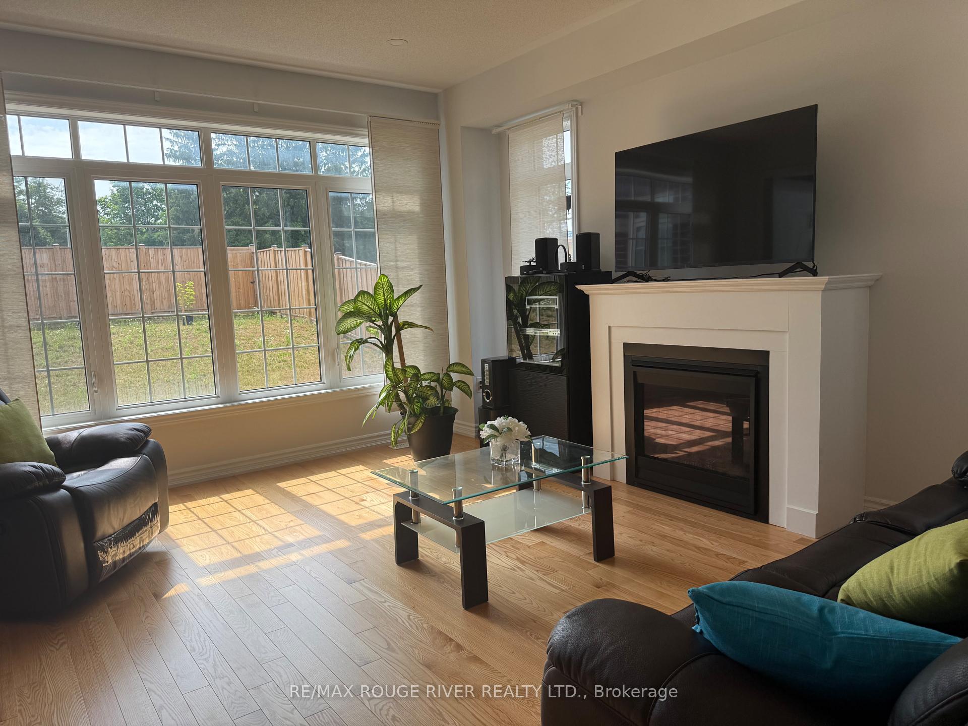 Photo 13 of 145 Highlands Boulevard, Cavan Monaghan, Cavan Twp — HOMEH