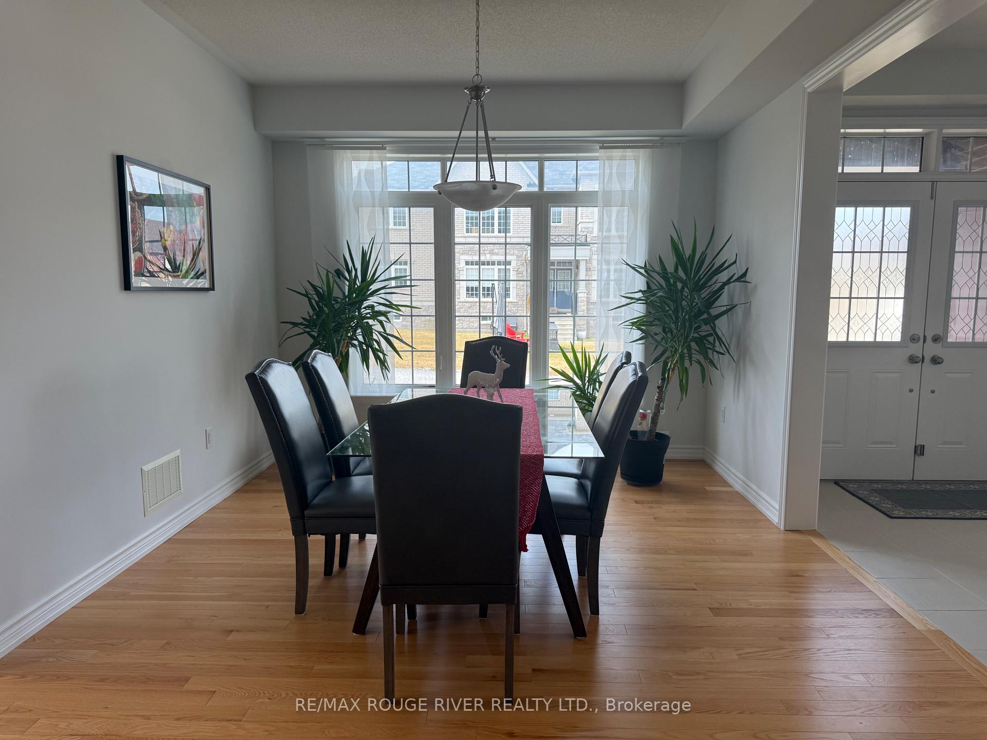 Photo 9 of 145 Highlands Boulevard, Cavan Monaghan, Cavan Twp — HOMEH