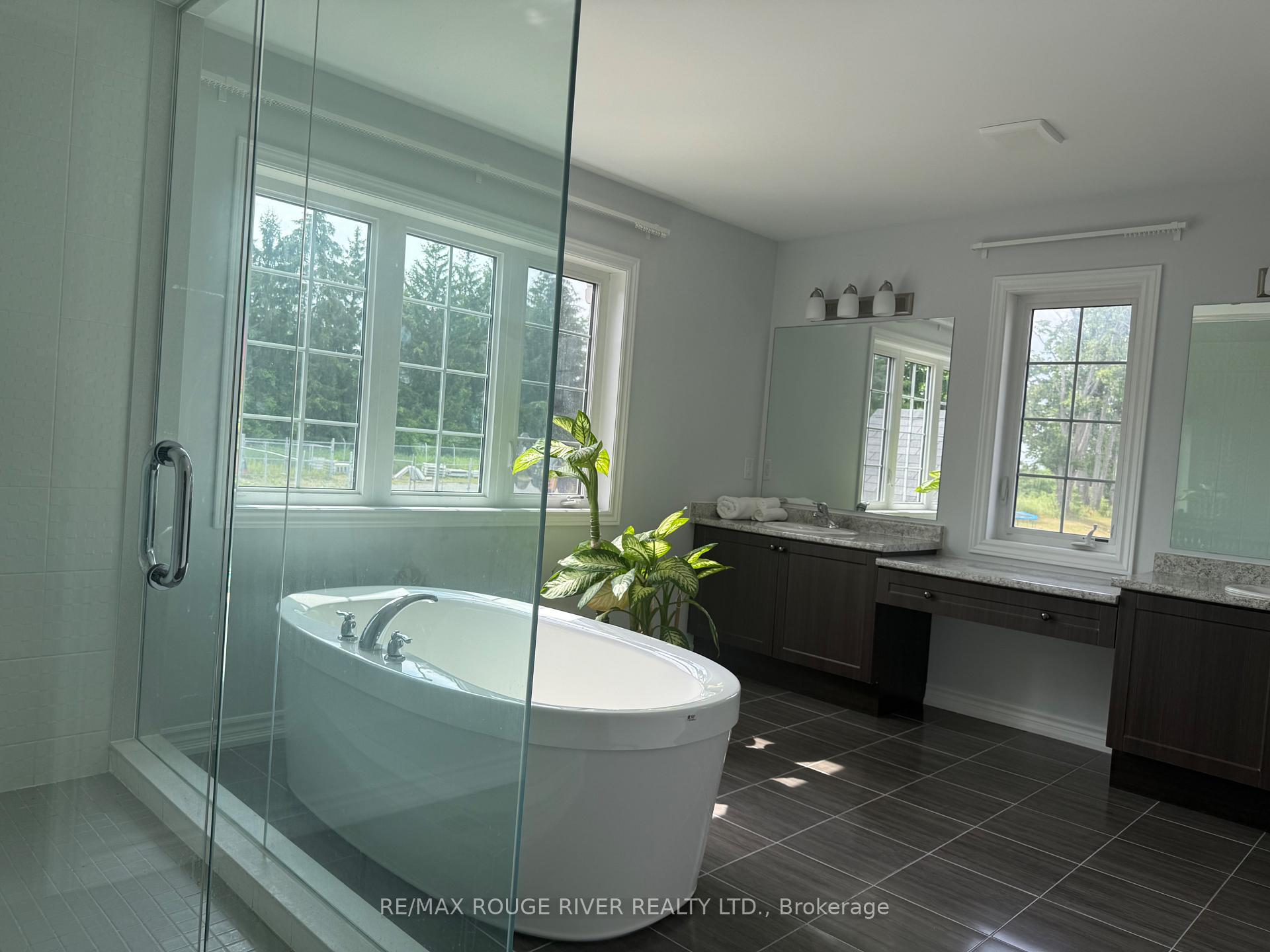 Photo 11 of 145 Highlands Boulevard, Cavan Monaghan, Cavan Twp — HOMEH