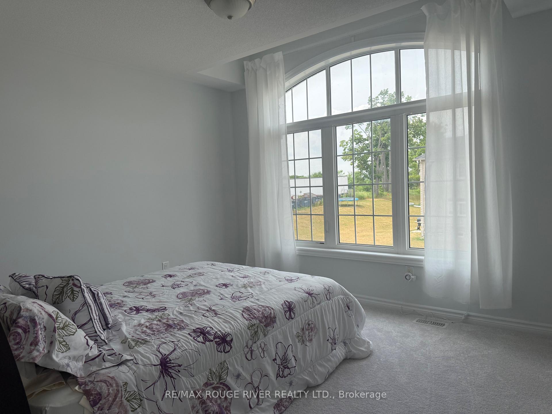 Photo 17 of 145 Highlands Boulevard, Cavan Monaghan, Cavan Twp — HOMEH