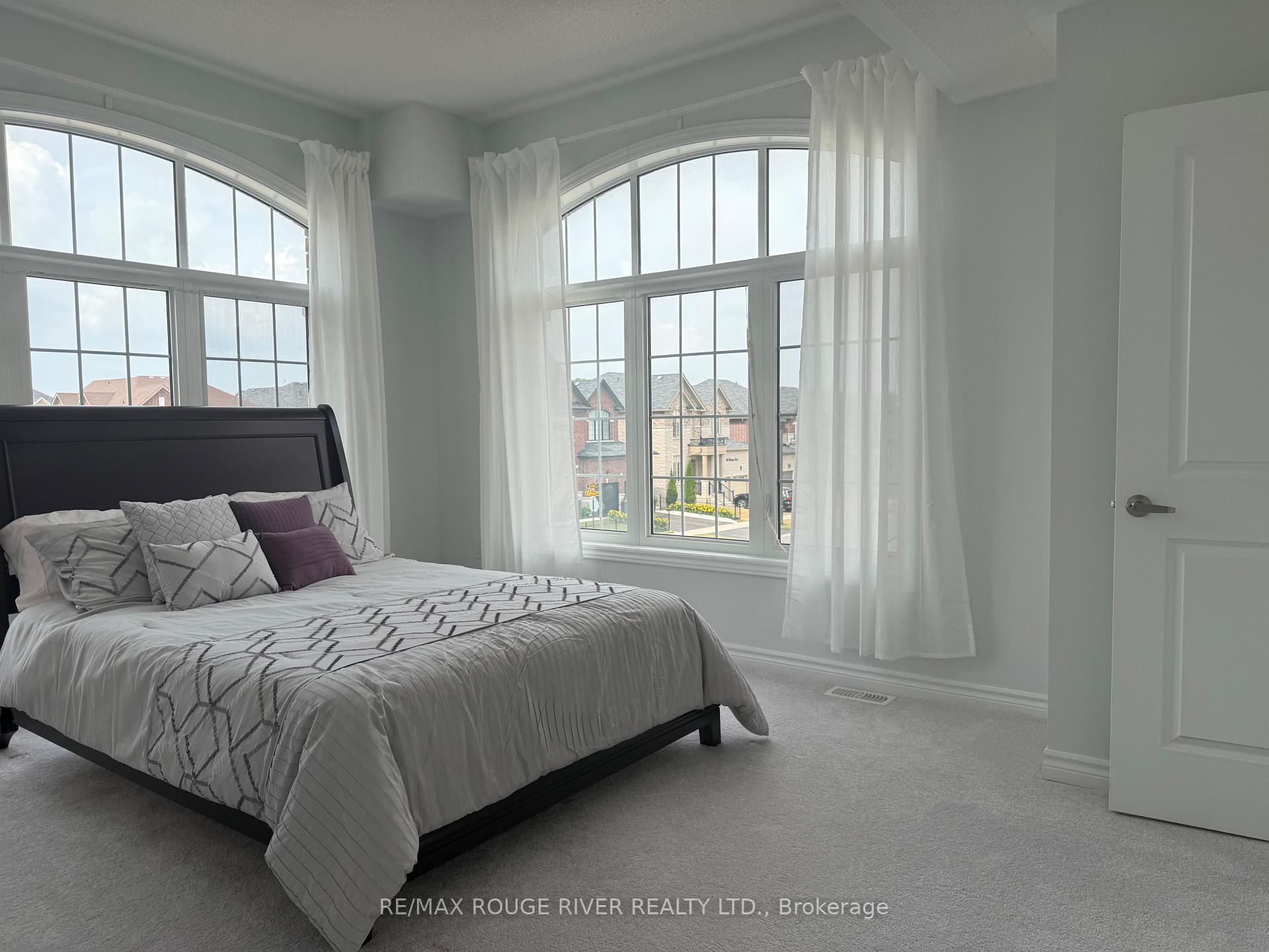 Photo 15 of 145 Highlands Boulevard, Cavan Monaghan, Cavan Twp — HOMEH