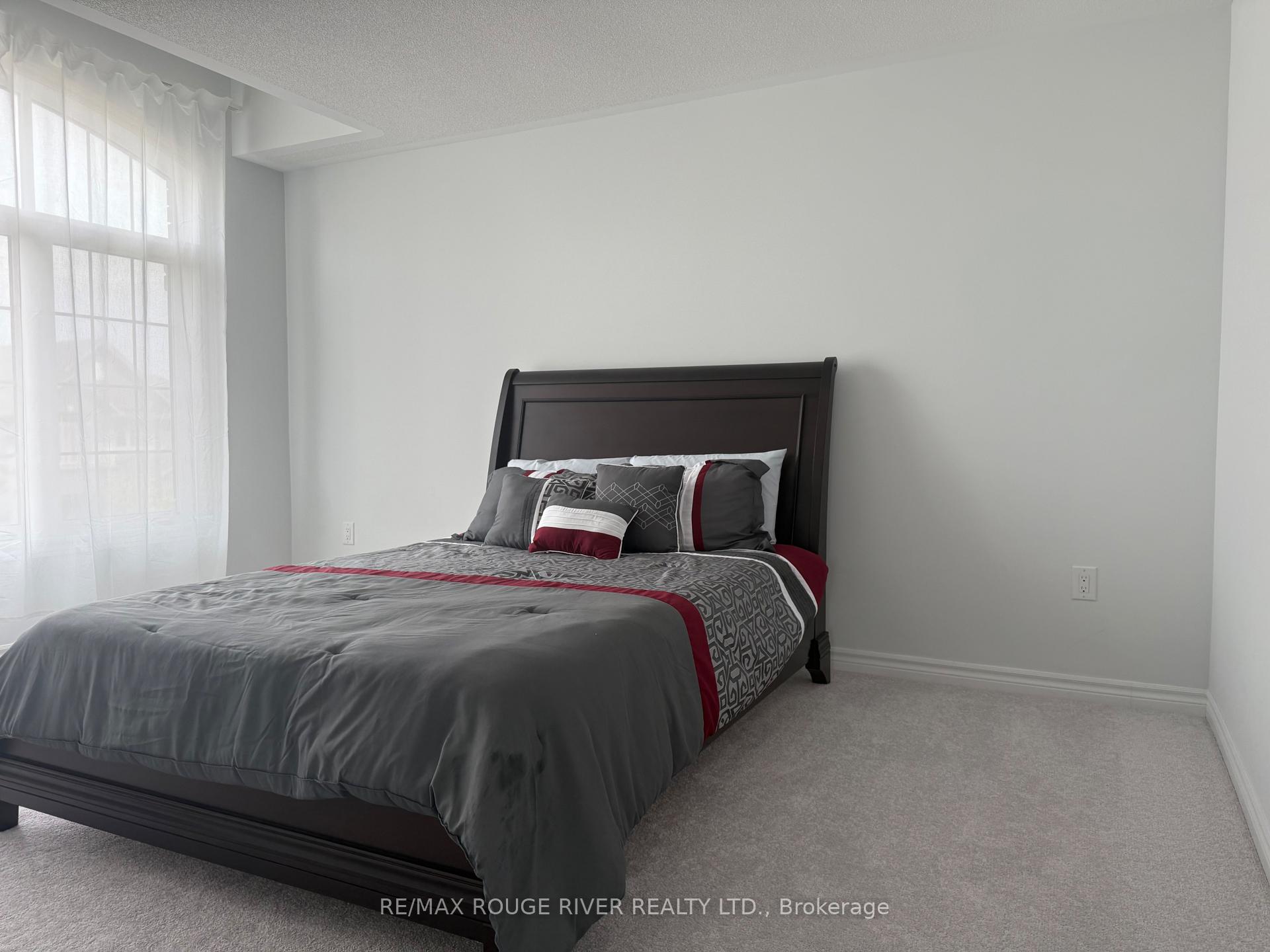 Photo 19 of 145 Highlands Boulevard, Cavan Monaghan, Cavan Twp — HOMEH