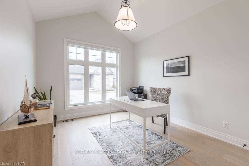 Photo 8 of Unit 83, 154 Port Robinson Road, Pelham, Fonthill — HOMEH
