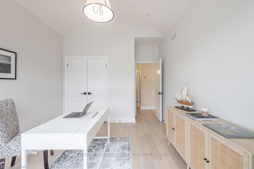 Photo 9 of Unit 83, 154 Port Robinson Road, Pelham, Fonthill — HOMEH