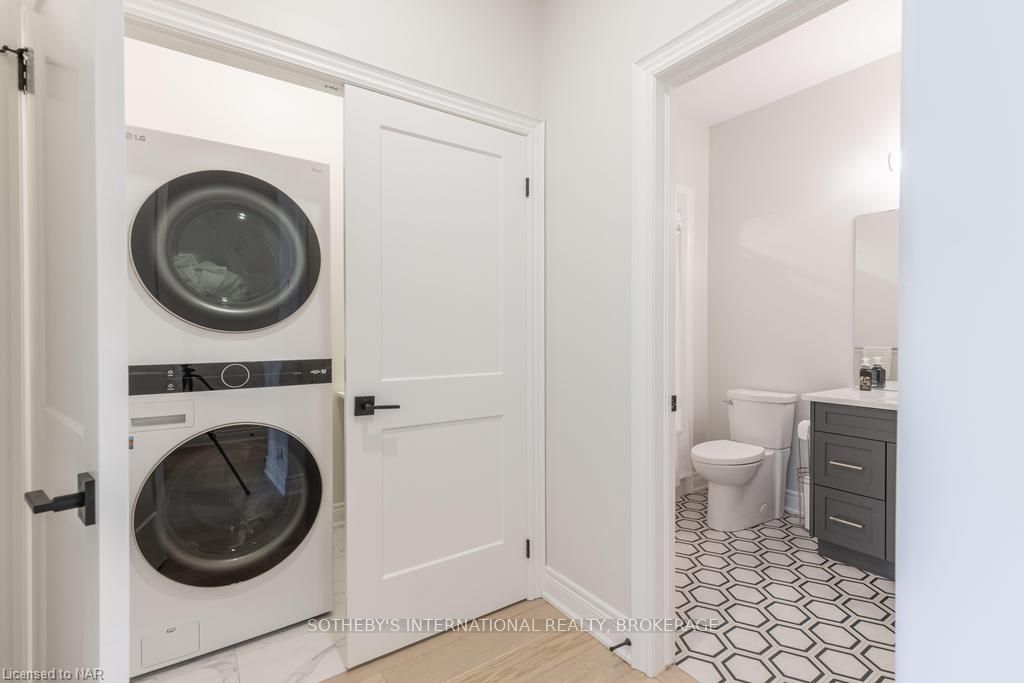 Photo 10 of Unit 83, 154 Port Robinson Road, Pelham, Fonthill — HOMEH