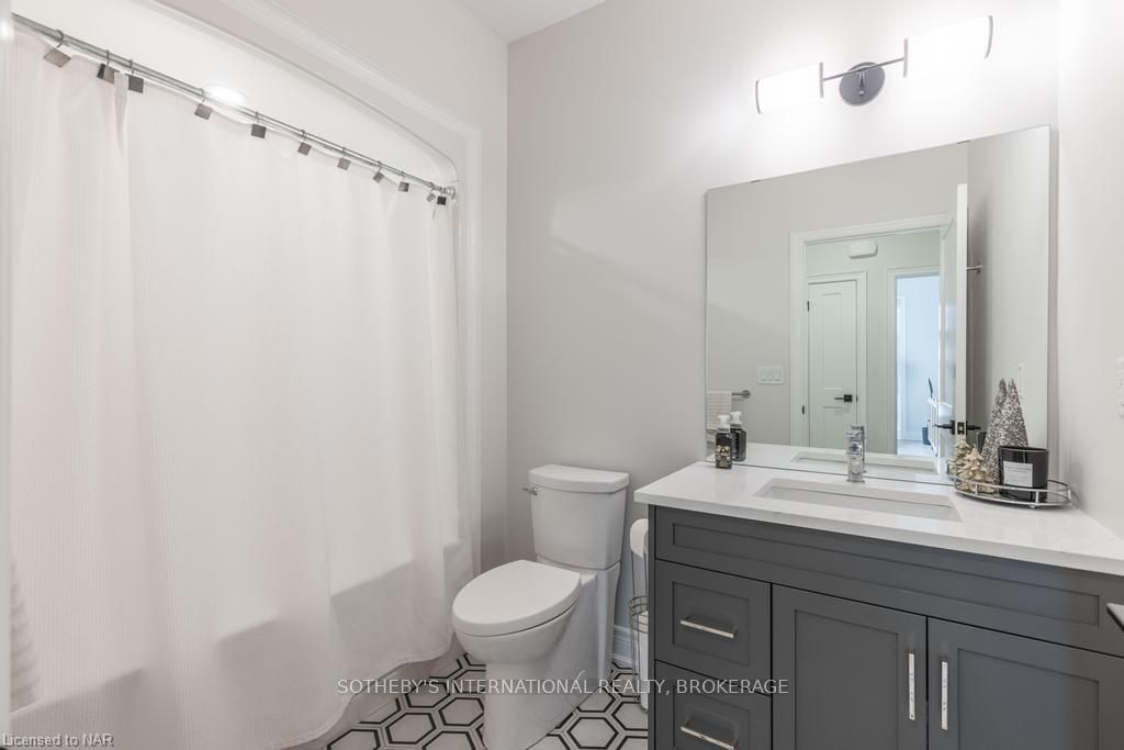 Photo 11 of Unit 83, 154 Port Robinson Road, Pelham, Fonthill — HOMEH