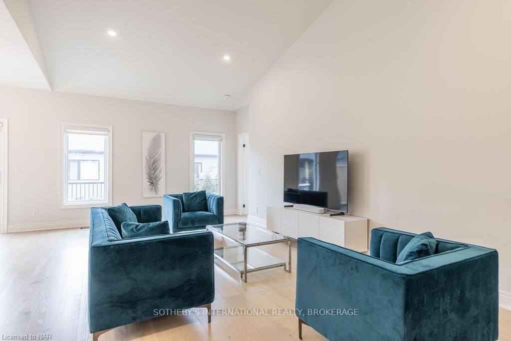 Photo 12 of Unit 83, 154 Port Robinson Road, Pelham, Fonthill — HOMEH