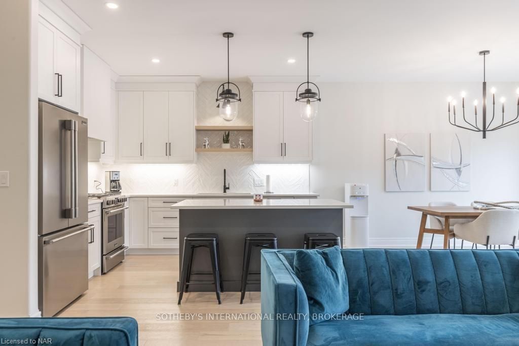 Photo 13 of Unit 83, 154 Port Robinson Road, Pelham, Fonthill — HOMEH