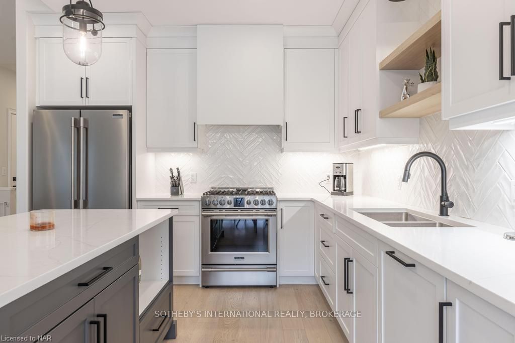 Photo 14 of Unit 83, 154 Port Robinson Road, Pelham, Fonthill — HOMEH