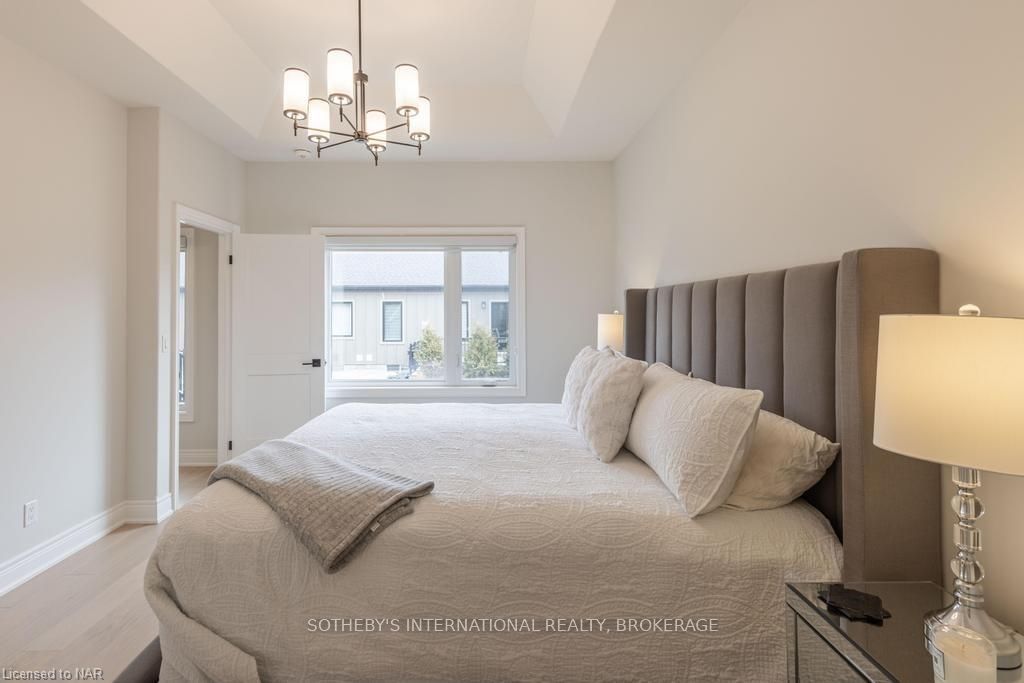 Photo 17 of Unit 83, 154 Port Robinson Road, Pelham, Fonthill — HOMEH