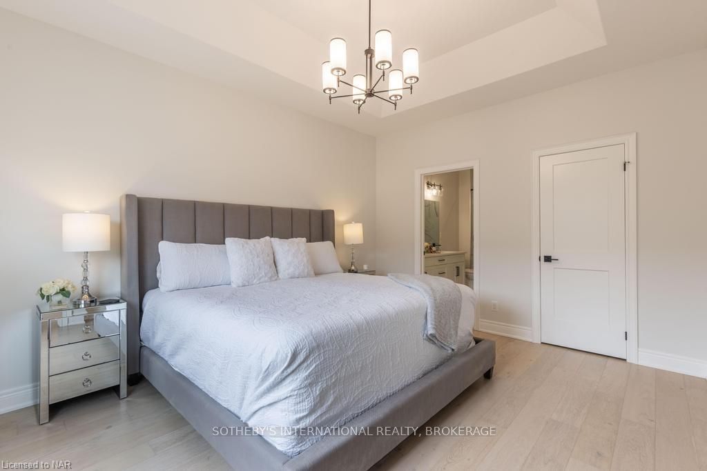 Photo 18 of Unit 83, 154 Port Robinson Road, Pelham, Fonthill — HOMEH