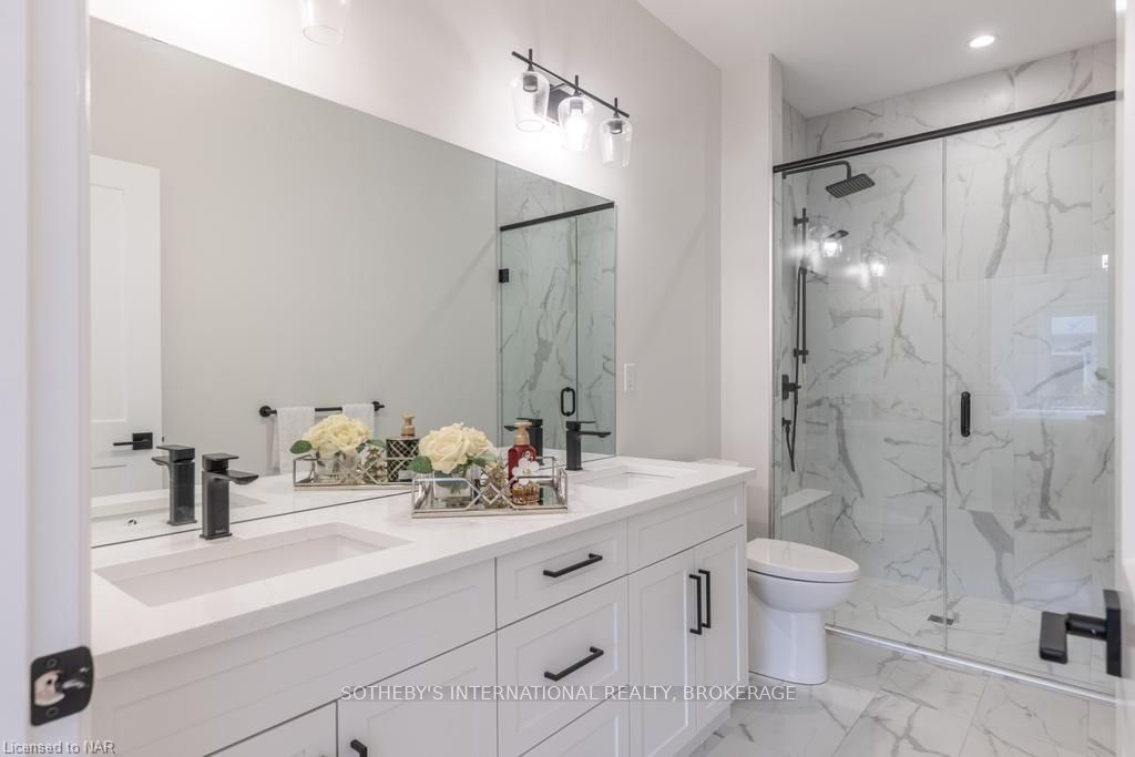 Photo 19 of Unit 83, 154 Port Robinson Road, Pelham, Fonthill — HOMEH