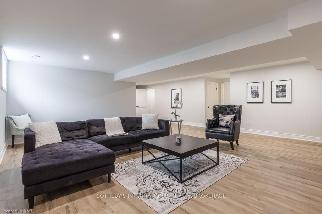 Photo 42 of Unit 83, 154 Port Robinson Road, Pelham, Fonthill — HOMEH