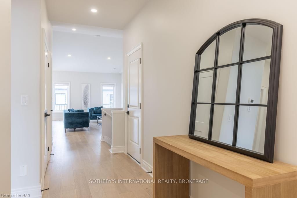 Photo 25 of Unit 83, 154 Port Robinson Road, Pelham, Fonthill — HOMEH