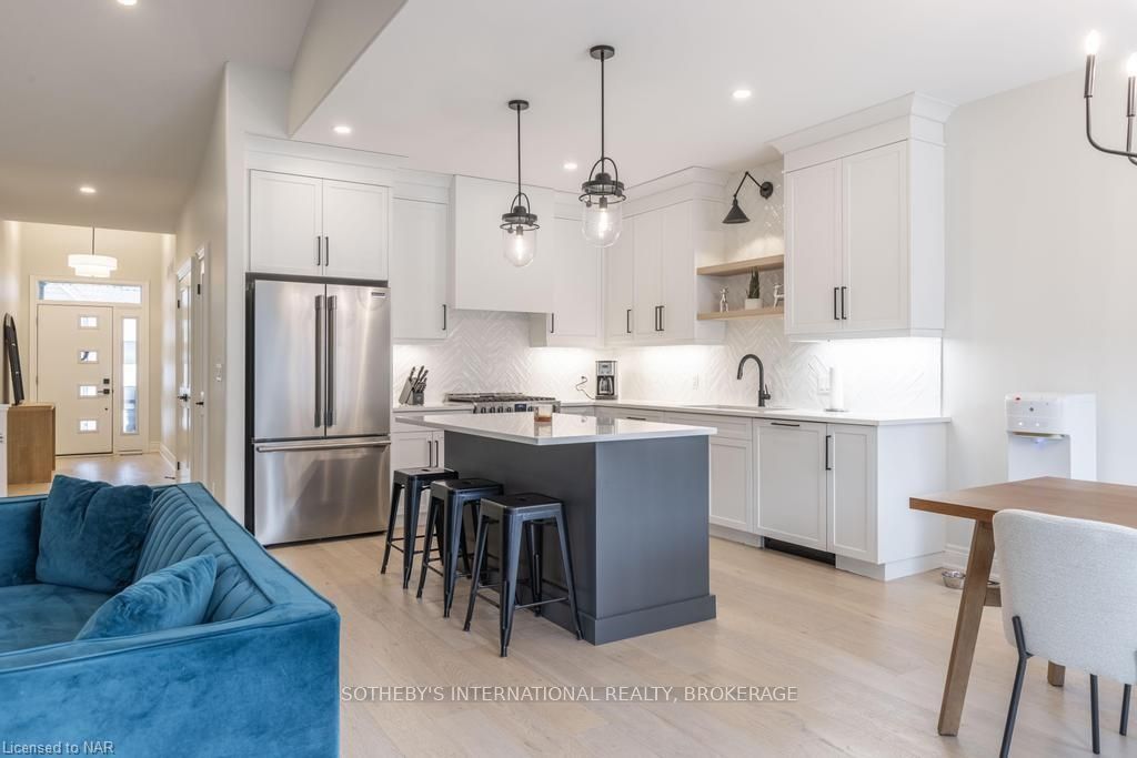 Photo 35 of Unit 83, 154 Port Robinson Road, Pelham, Fonthill — HOMEH
