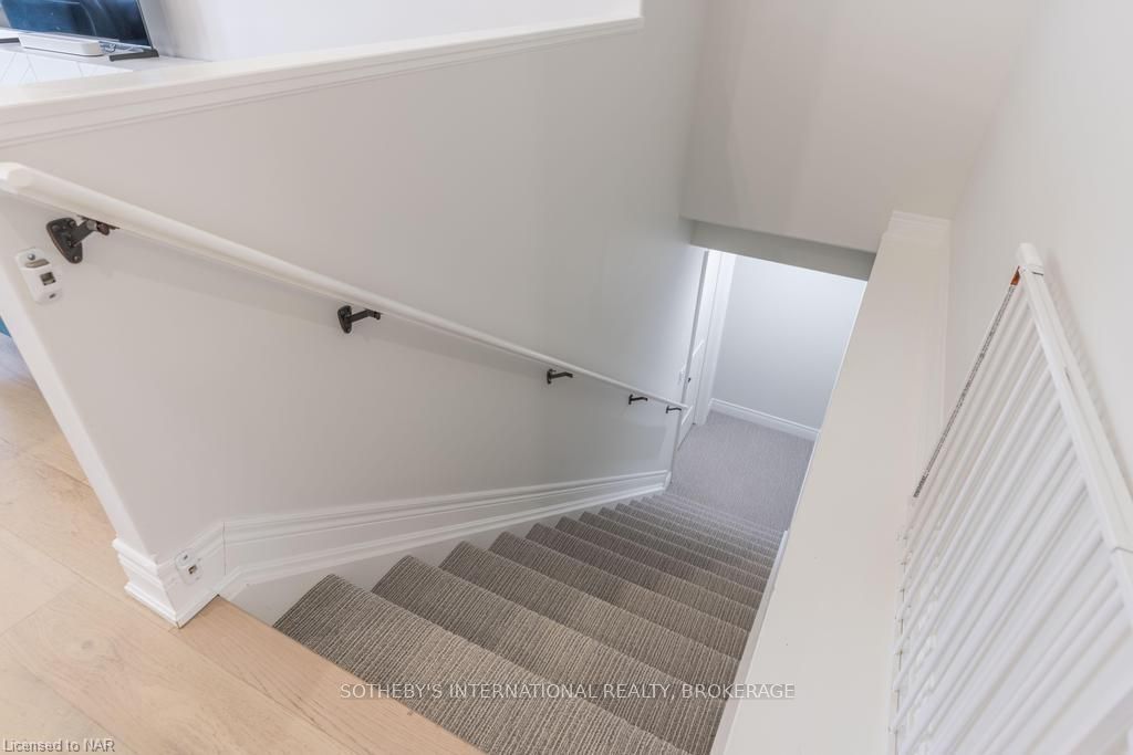 Photo 39 of Unit 83, 154 Port Robinson Road, Pelham, Fonthill — HOMEH