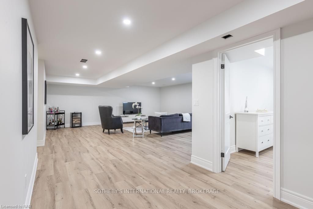 Photo 40 of Unit 83, 154 Port Robinson Road, Pelham, Fonthill — HOMEH
