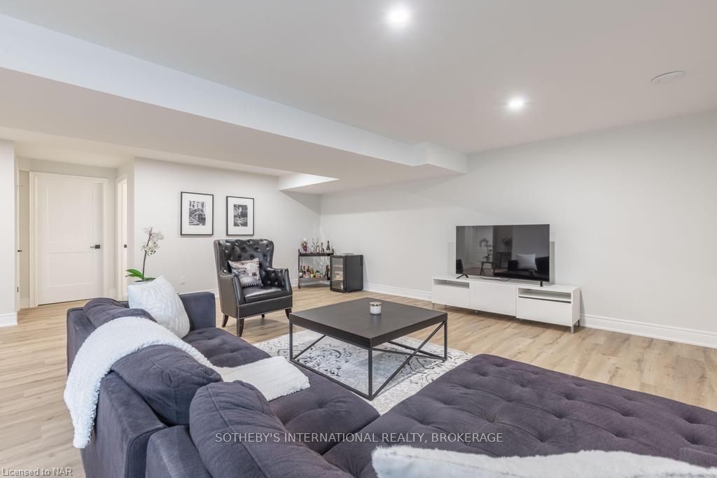 Photo 52 of Unit 83, 154 Port Robinson Road, Pelham, Fonthill — HOMEH