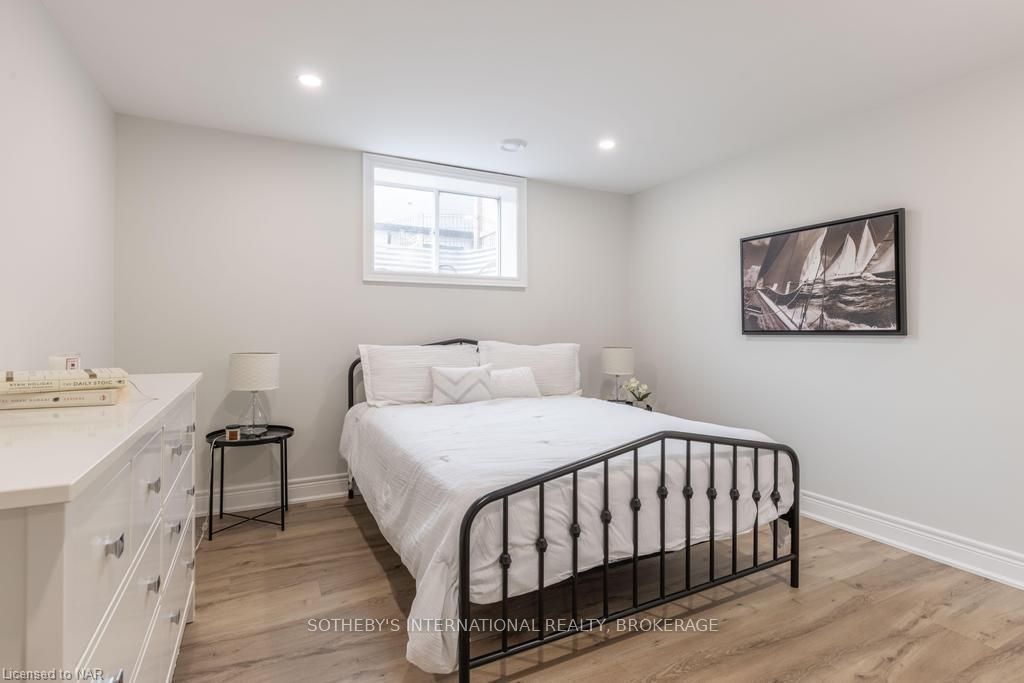 Photo 54 of Unit 83, 154 Port Robinson Road, Pelham, Fonthill — HOMEH
