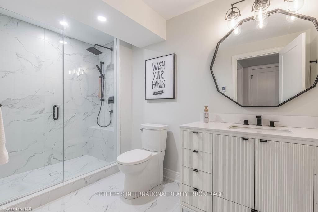 Photo 55 of Unit 83, 154 Port Robinson Road, Pelham, Fonthill — HOMEH