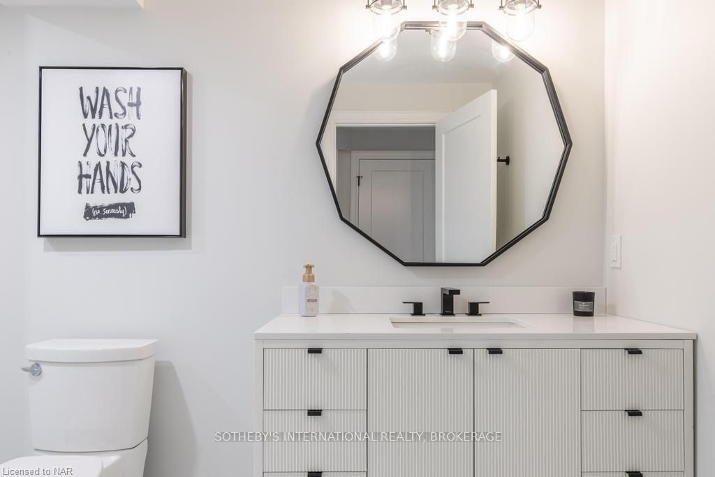 Photo 56 of Unit 83, 154 Port Robinson Road, Pelham, Fonthill — HOMEH