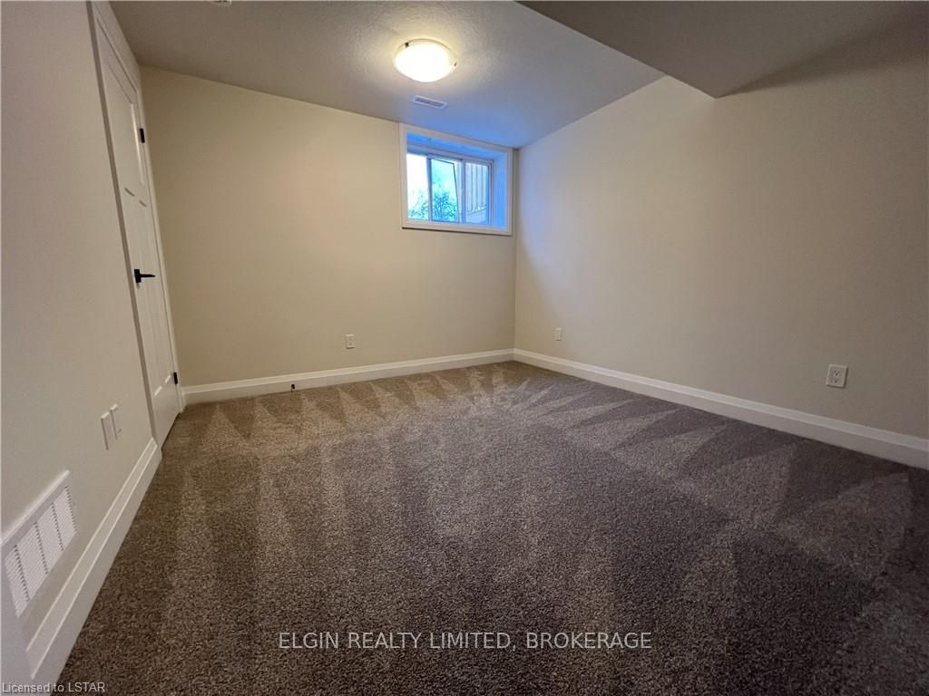 Photo 1 of 3-49 Royal Dornoch Drive, St. Thomas — HOMEH
