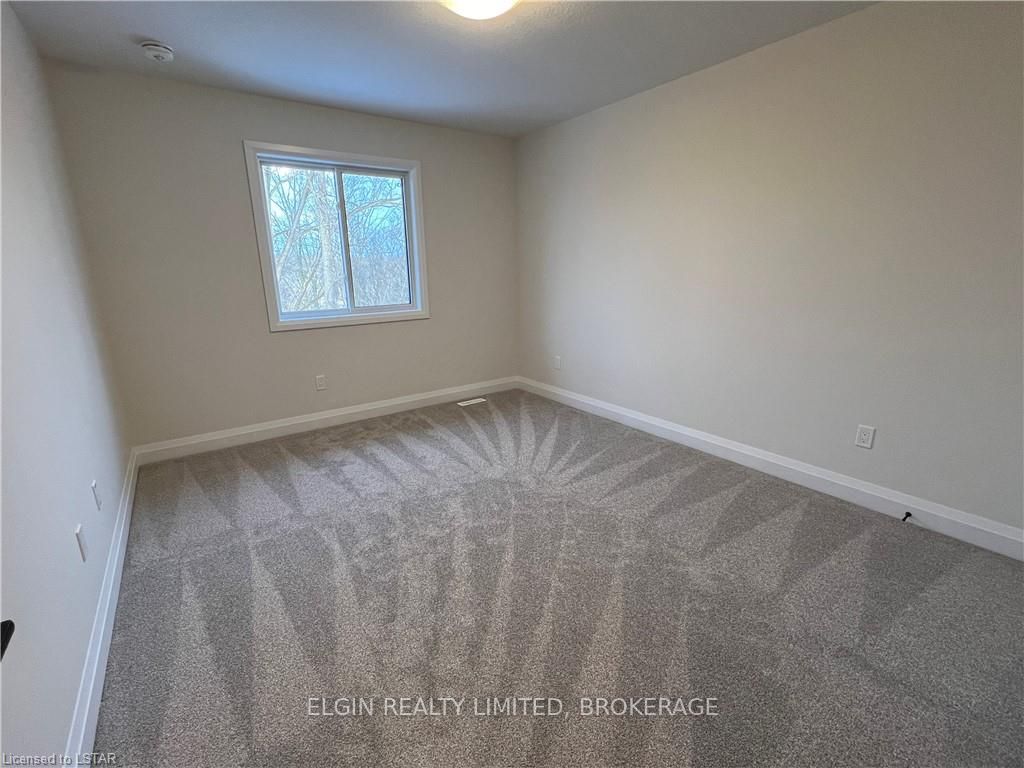 Photo 5 of 3-49 Royal Dornoch Drive, St. Thomas — HOMEH