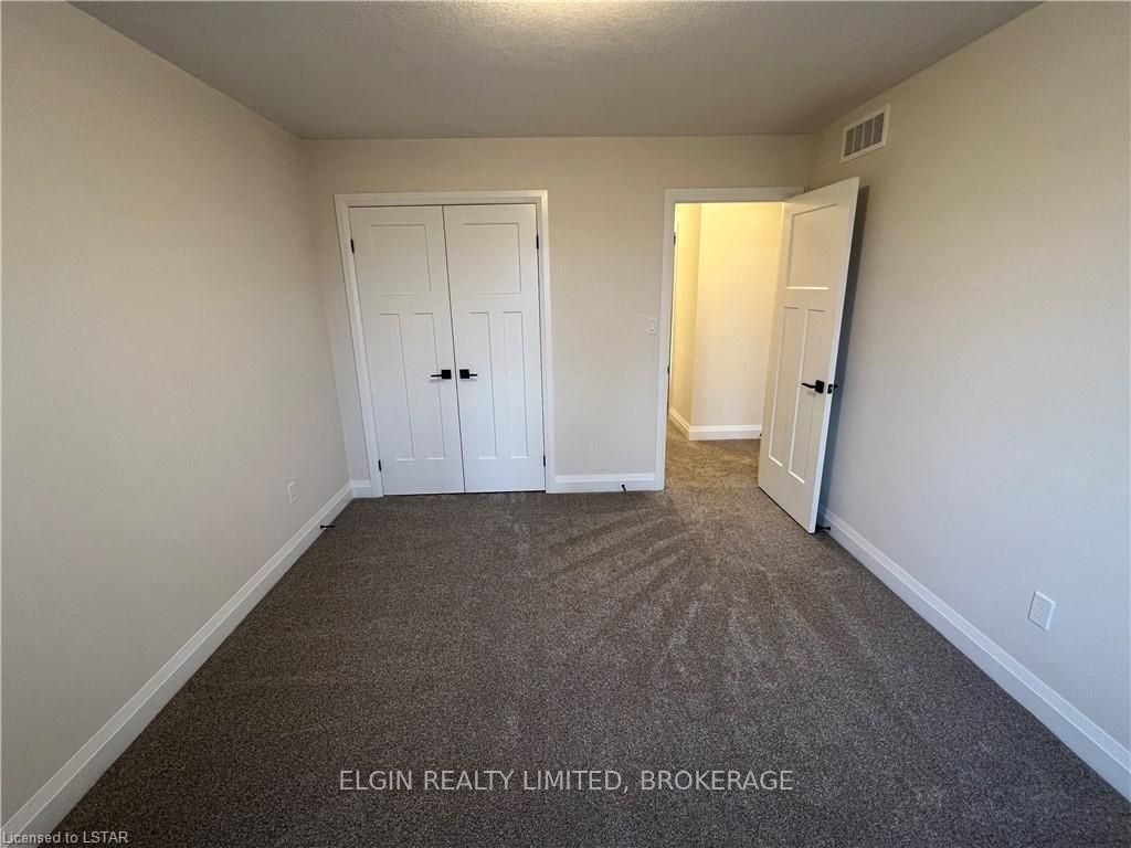 Photo 6 of 3-49 Royal Dornoch Drive, St. Thomas — HOMEH