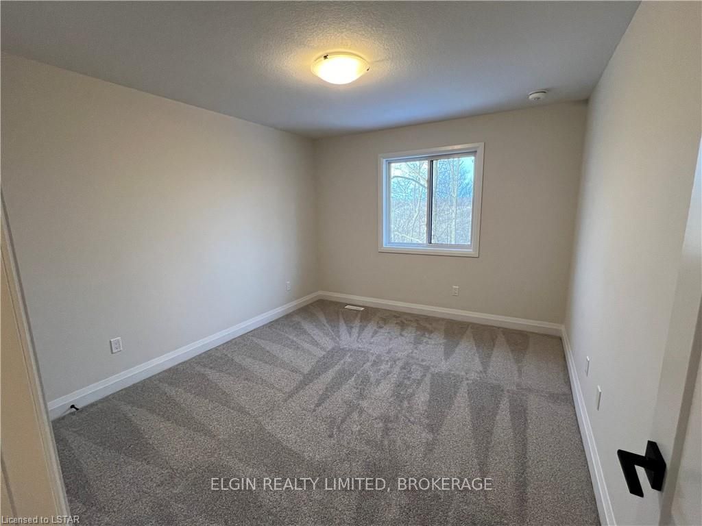 Photo 7 of 3-49 Royal Dornoch Drive, St. Thomas — HOMEH