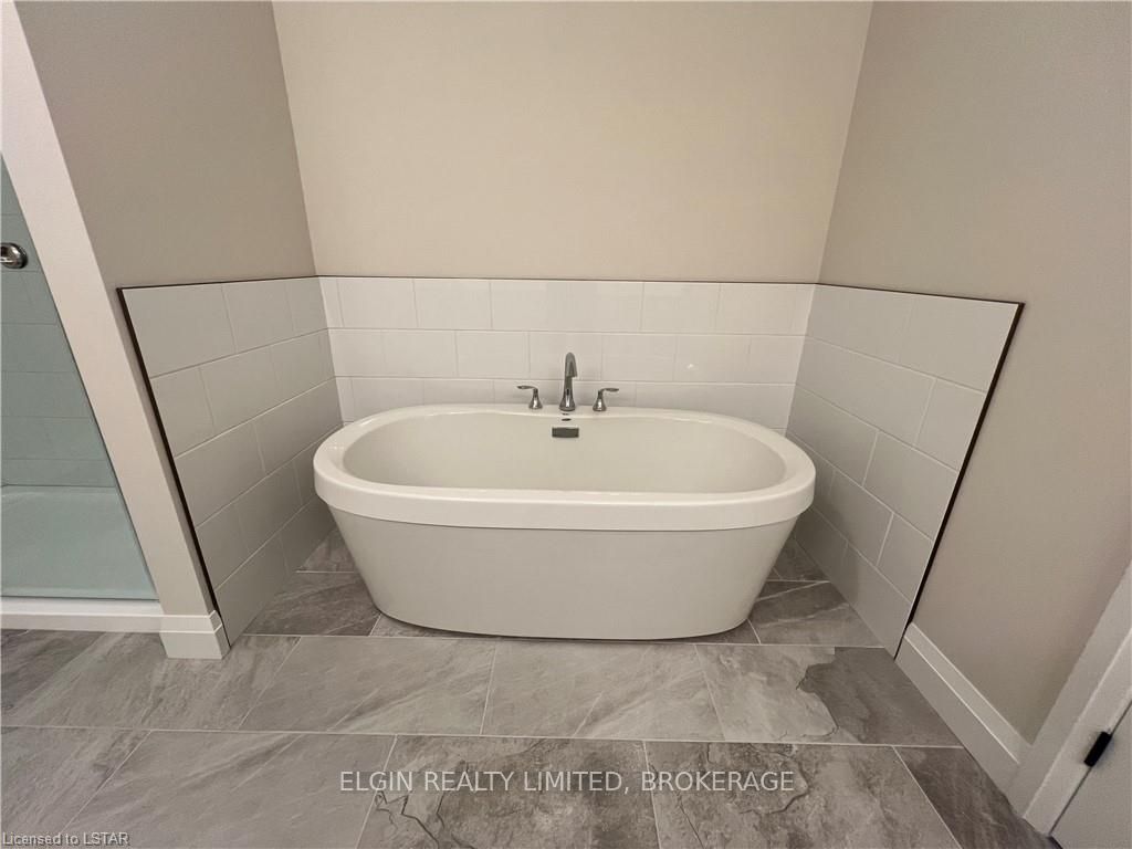 Photo 10 of 3-49 Royal Dornoch Drive, St. Thomas — HOMEH