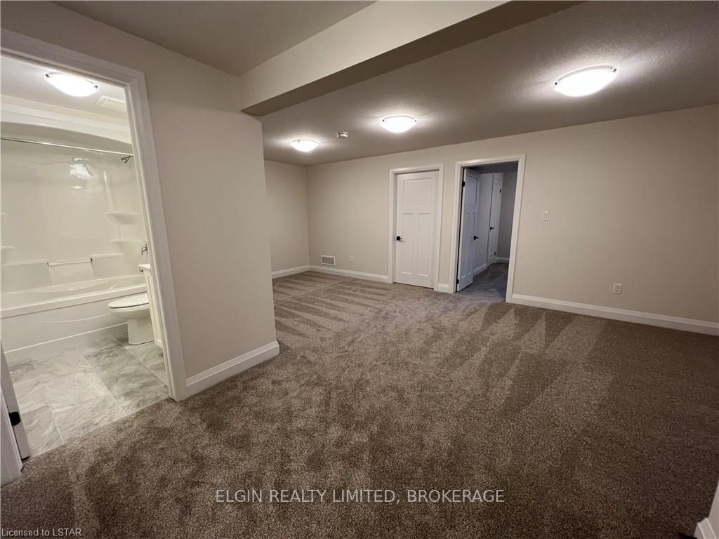Photo 12 of 3-49 Royal Dornoch Drive, St. Thomas — HOMEH