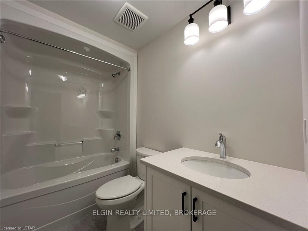 Photo 13 of 3-49 Royal Dornoch Drive, St. Thomas — HOMEH