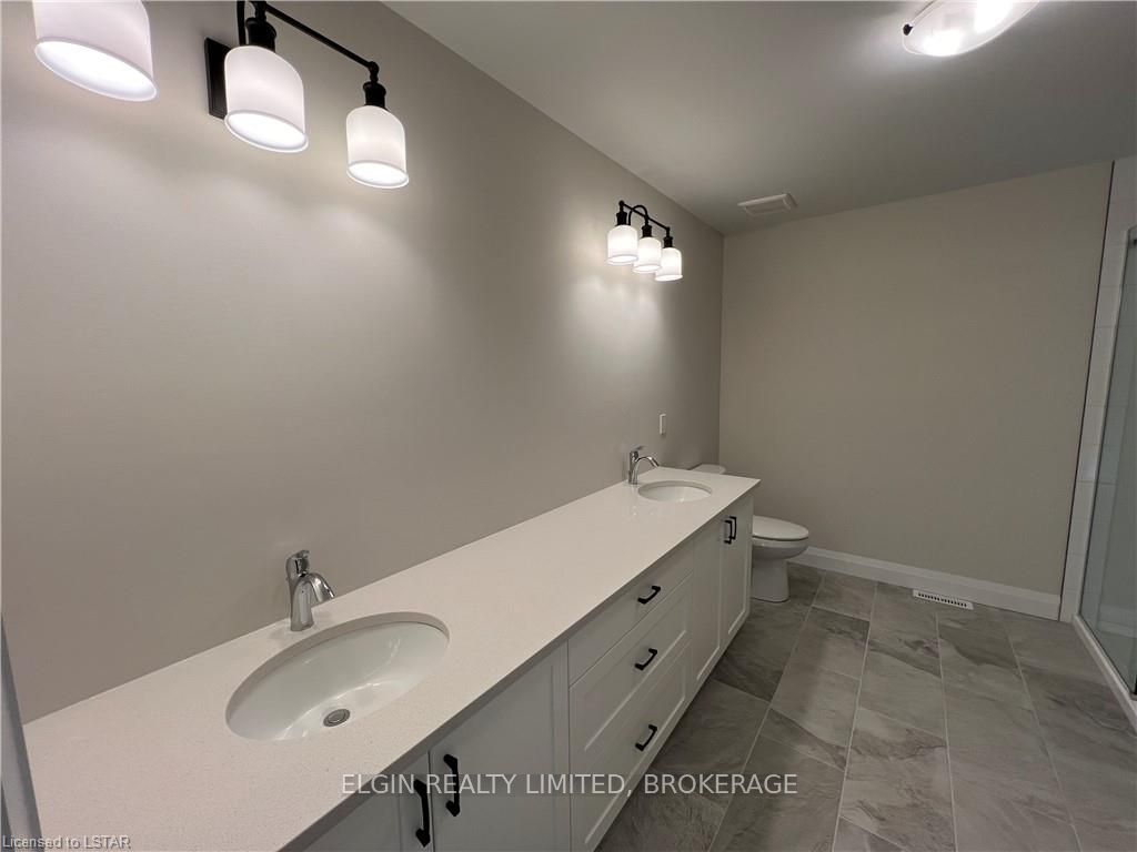 Photo 19 of 3-49 Royal Dornoch Drive, St. Thomas — HOMEH