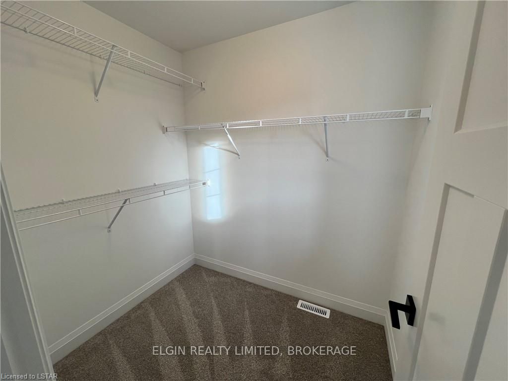 Photo 20 of 3-49 Royal Dornoch Drive, St. Thomas — HOMEH