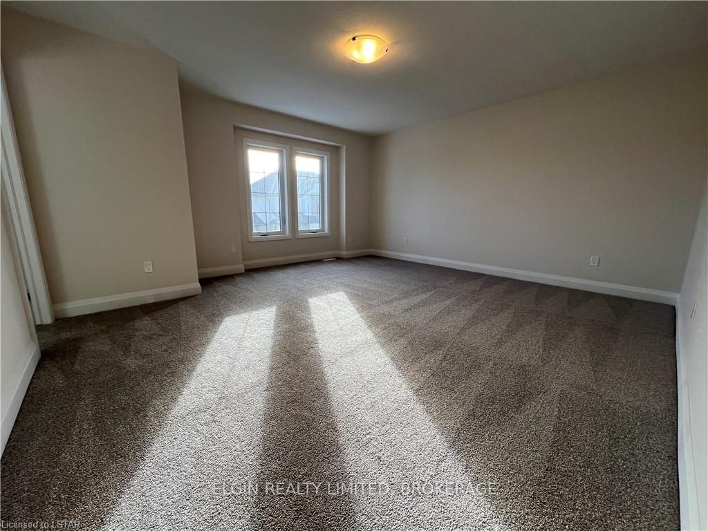 Photo 21 of 3-49 Royal Dornoch Drive, St. Thomas — HOMEH
