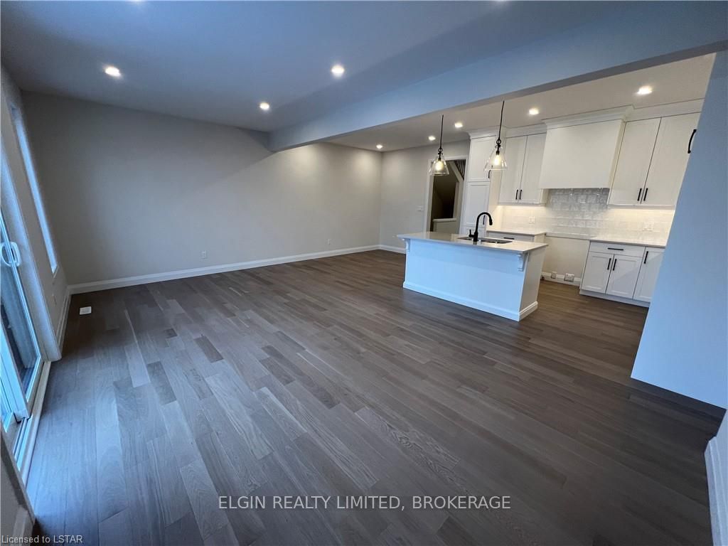 Photo 22 of 3-49 Royal Dornoch Drive, St. Thomas — HOMEH