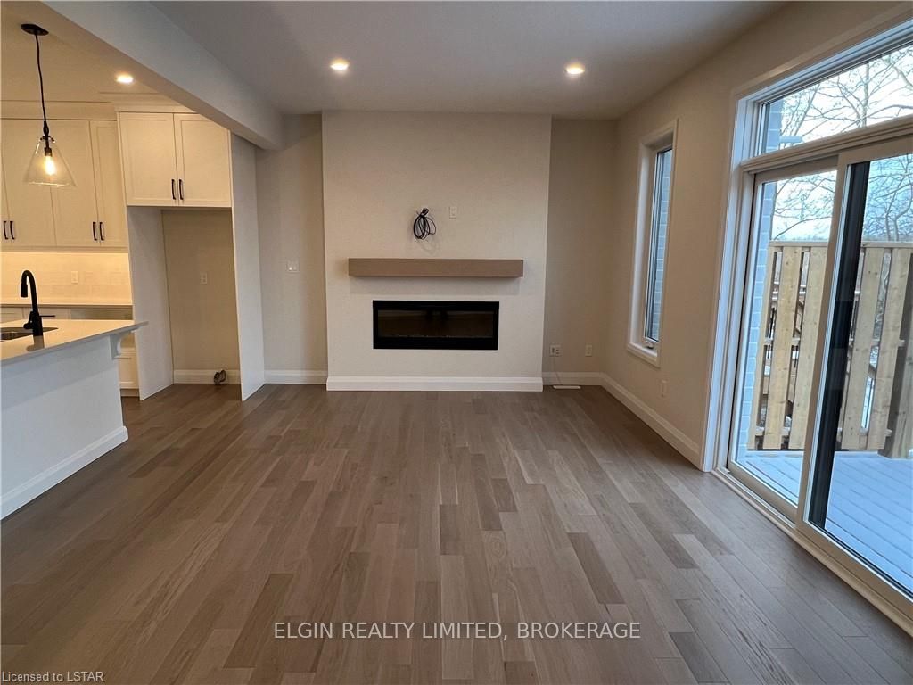 Photo 23 of 3-49 Royal Dornoch Drive, St. Thomas — HOMEH