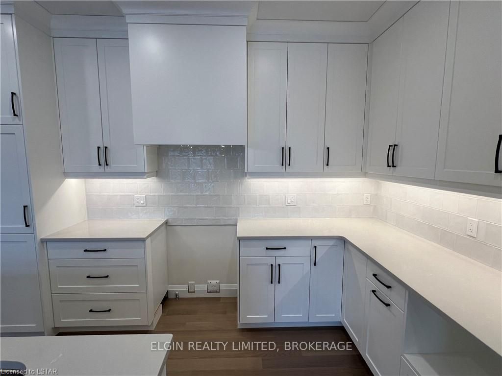 Photo 25 of 3-49 Royal Dornoch Drive, St. Thomas — HOMEH