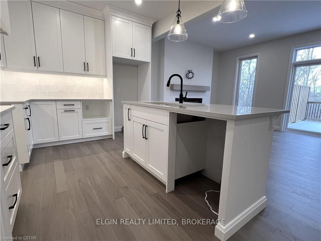 Photo 26 of 3-49 Royal Dornoch Drive, St. Thomas — HOMEH